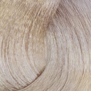 Difiaba Charcolite Gloss Toner 8N